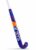 Grays GR4000 Dynabow Junior Hockeystick