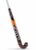 Grays GR5000 Jumbow Hockeystick
