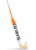 Grays GR6000 Dynabow Hockeystick
