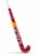 Grays GR7000 Ultrabow Hockeystick