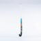 Grays GTI 2000 Ultrabow Indoor Junior
