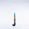 Grays GTI 2000 Ultrabow Indoor Junior