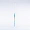 Grays GTI 2000 Ultrabow Indoor Junior