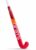Grays GTI2000 Ultrabow Indoor Hockeystick
