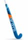 Grays GTI2500 Dynabow Junior Indoor Hockeystick