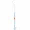 Grays GX 1000 Ultrabow Junior