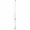 Grays GX 1000 Ultrabow Junior