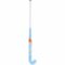Grays GX 1000 Ultrabow Junior
