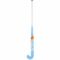 Grays GX 1000 Ultrabow Junior