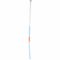 Grays GX 1000 Ultrabow Junior