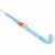 Grays GX 1000 Ultrabow Junior