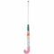 Grays GX 2000 Dynabow Junior