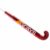 Grays GX 2000 Dynabow