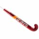 Grays GX 2000 Dynabow