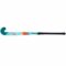Grays GX 3000 UltraBow