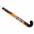 Grays GX 3000 UltraBow Junior