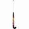 Grays GX 4000 MidBow