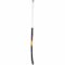 Grays GX 4000 MidBow