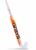 Grays GX1000 Ultrabow Hockeystick