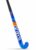 Grays GX1000 Ultrabow Hockeystick