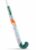 Grays GX2000 Dynabow Hockeystick