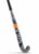 Grays GX2000 Dynabow Junior Hockeystick