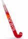 Grays GX2000 Junior Hockeystick