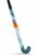 Grays GX3000 Ultrabow Hockeystick