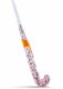 Grays Sakura Ultrabow Junior Hockeystick