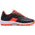 Grays Stealth 1.0 Junior