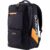 Grays XI Backpack