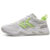Hummel Algiz 2.0 Lite Kids