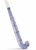 Indian Maharadja Amour Hockeystick