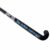 Indian Maharadja Blade Hout Indoor Junior