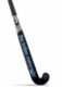 Indian Maharadja Blade Junior Indoor Hockeystick
