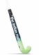 Indian Maharadja Flow Junior Indoor Hockeystick