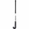 Indian Maharadja Gold 90 Extreme LowBow