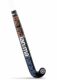 Indian Maharadja Gravity 10 Indoor Hockeystick