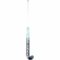 Indian Maharadja Gravity 10 MidBow