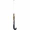 Indian Maharadja Gravity 40 MidBow