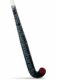 Indian Maharadja Gravity Pro JR Indoor Hockeystick