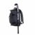 Indian Maharadja Large Duffel Bag