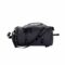 Indian Maharadja Large Duffel Bag