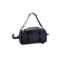 Indian Maharadja Large Duffel Bag