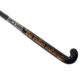 Indian Maharadja Pro 10 Junior