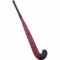 Indian Maharadja Red 25 ProBow