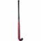 Indian Maharadja Red 25 ProBow