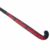 Indian Maharadja Red 25 ProBow