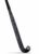 Indian Maharadja Red Junior Indoor Hockeystick
