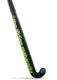 Indian Maharadja Sword 00 Indoor Hockeystick